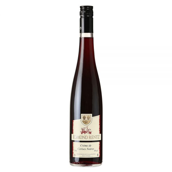 vin-alsace-creme-cerises-noires-rentz