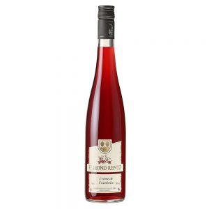 vin-alsace-creme-framboise-rentz