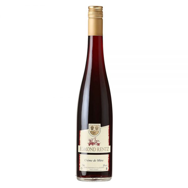 vin-alsace-creme-mure-rentz