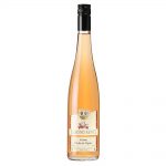 vin-alsace-creme-peche-vignes-rentz