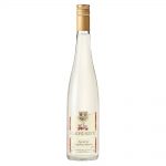 vin-alsace-eau-de-vie-framboise-reserve-rentz