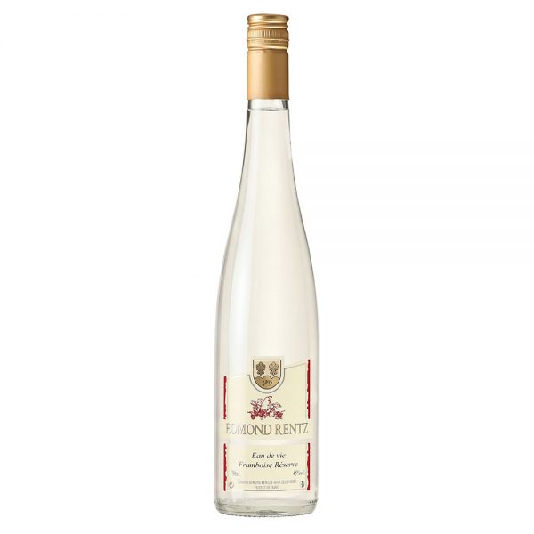 vin-alsace-eau-de-vie-framboise-reserve-rentz