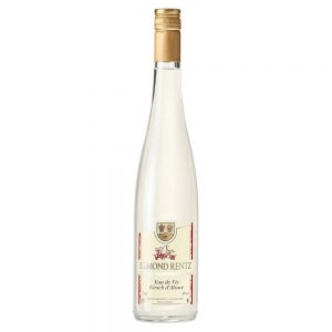 vin-alsace-eau-de-vie-kirsch-rentz