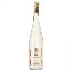 vin-alsace-eau-de-vie-marc-de-gewurzt-rentz