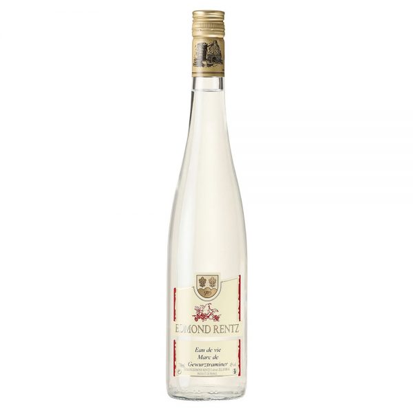 vin-alsace-eau-de-vie-marc-de-gewurzt-rentz