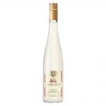 vin-alsace-eau-de-vie-mirabelle-reserve-rentz