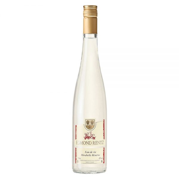 vin-alsace-eau-de-vie-mirabelle-reserve-rentz