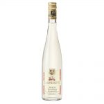 vin-alsace-eau-de-vie-poire-william-exception-rentz