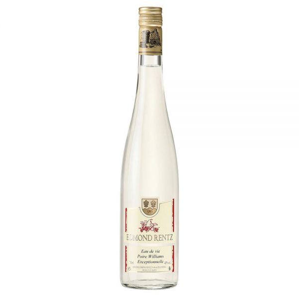 vin-alsace-eau-de-vie-poire-william-exception-rentz