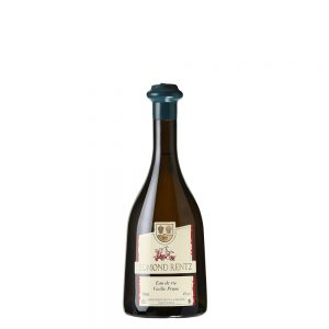 vin-alsace-eau-de-vie-vielle-prune-02-rentz