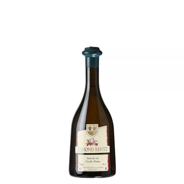 vin-alsace-eau-de-vie-vielle-prune-02-rentz