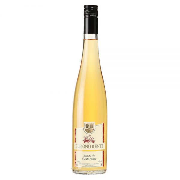 vin-alsace-eau-de-vie-vielle-prune-rentz