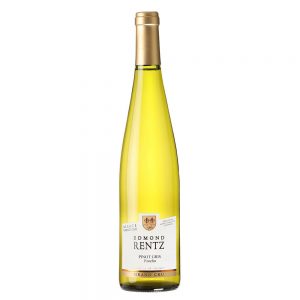 vin-alsace-grand-cru-pinot-gris-froehln-rentz