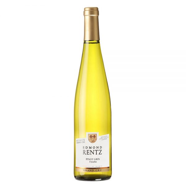 vin-alsace-grand-cru-pinot-gris-froehln-rentz