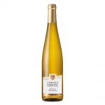 vin-alsace-grand-cru-riesling-schoenenbourg-rentz