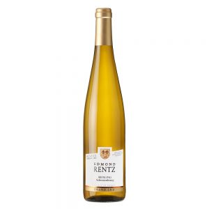 vin-alsace-grand-cru-riesling-schoenenbourg-rentz