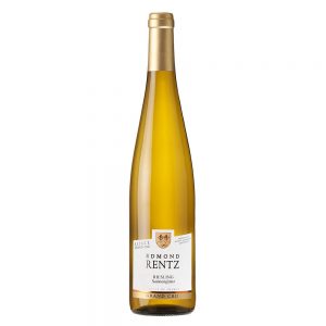 vin-alsace-grand-cru-riesling-sonnenglanz-rentz