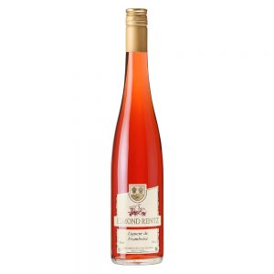 vin-alsace-liqueur-framboise-rentz