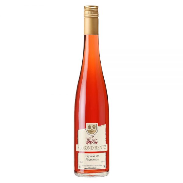 vin-alsace-liqueur-framboise-rentz