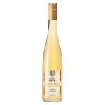 vin-alsace-liqueur-mirabelle-rentz