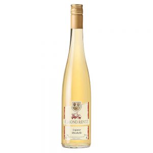 vin-alsace-liqueur-mirabelle-rentz