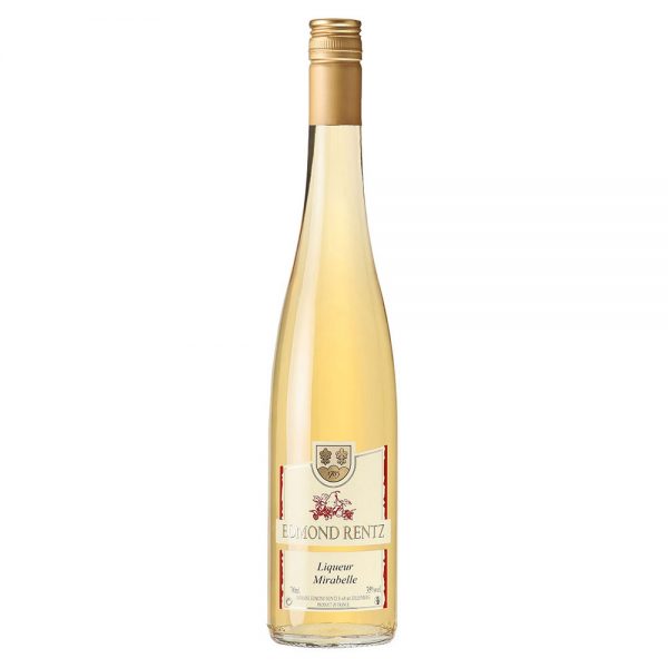 vin-alsace-liqueur-mirabelle-rentz