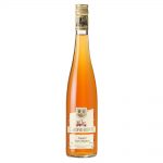 vin-alsace-liqueur-pain-epices-rentz