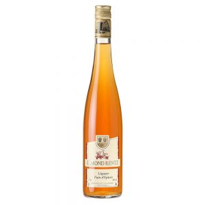 vin-alsace-liqueur-pain-epices-rentz