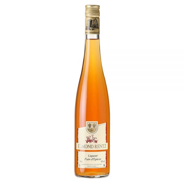 vin-alsace-liqueur-pain-epices-rentz