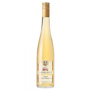 vin-alsace-liqueur-poire-william-rentz