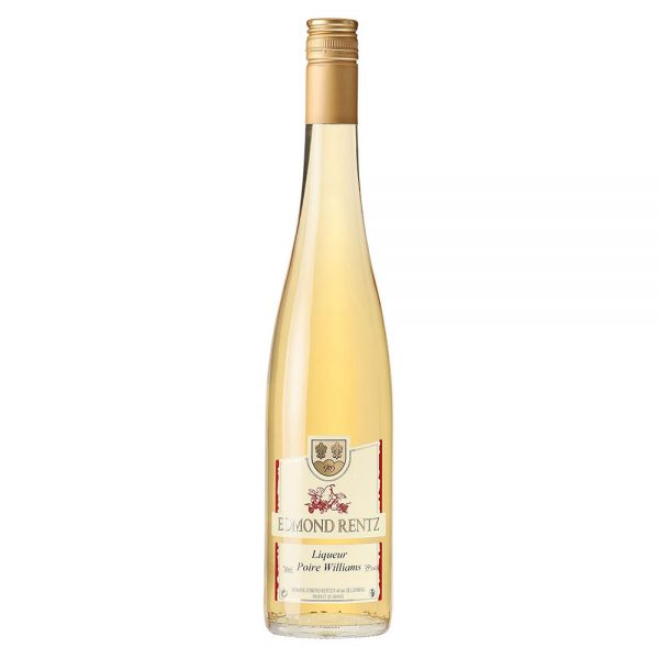 vin-alsace-liqueur-poire-william-rentz