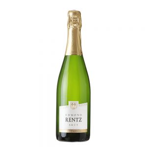 vin-alsace-prestige-cremant-rentz