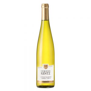 vin-alsace-prestige-gewurzt-VT-rentz