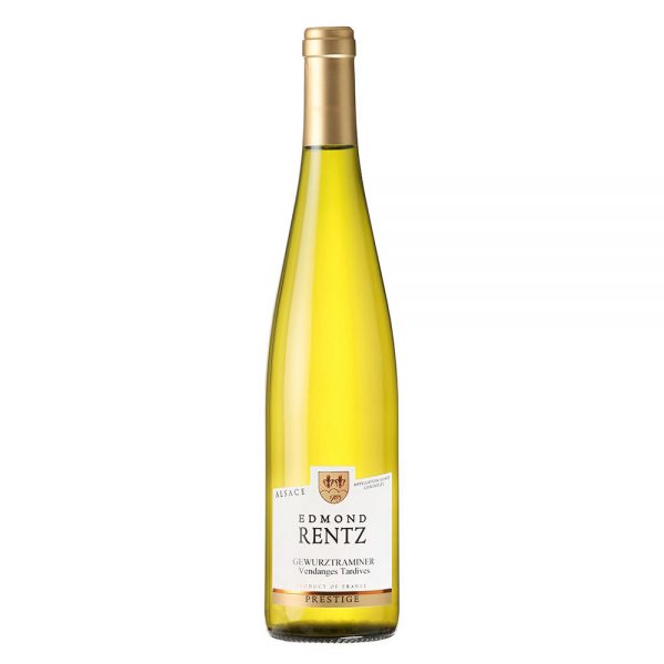 vin-alsace-prestige-gewurzt-VT-rentz