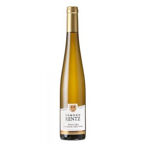 vin-alsace-prestige-pinot-gris-S-G-Nobles-rentz