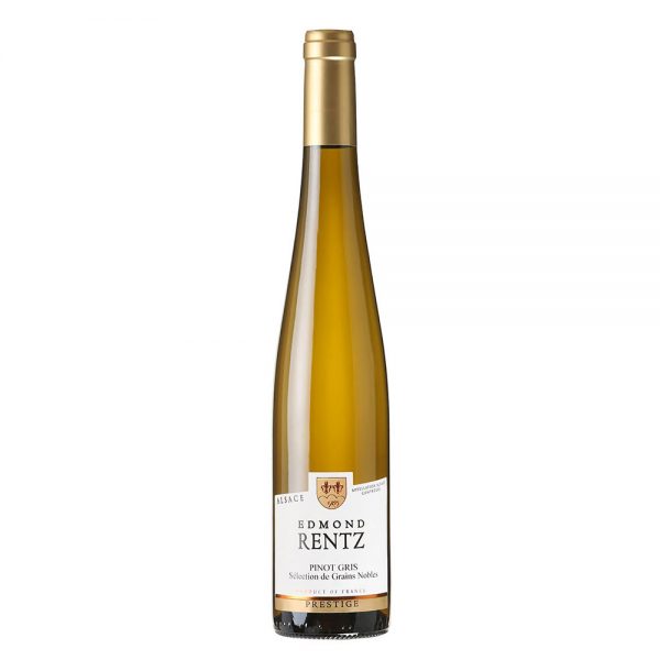 vin-alsace-prestige-pinot-gris-S-G-Nobles-rentz