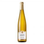 vin-alsace-prestige-pinot-gris-VT-rentz