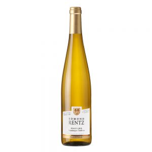 vin-alsace-prestige-pinot-gris-VT-rentz