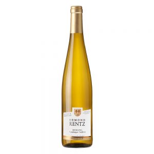 vin-alsace-prestige-riesling-VT-rentz