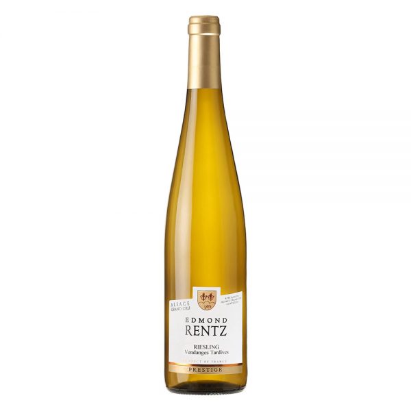 vin-alsace-prestige-riesling-VT-rentz