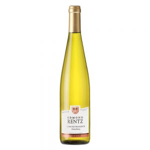 vin-alsace-terroir-Gewurtz-rotenburg-rentz