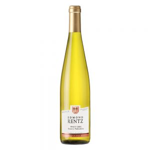 vin-alsace-terroir-pinot-gris-res-particuliere-rentz