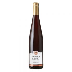 vin-alsace-terroir-pinot-noir-piece-chene-rentz