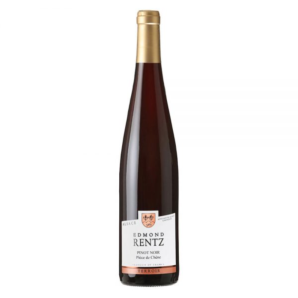 vin-alsace-terroir-pinot-noir-piece-chene-rentz