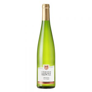 vin-alsace-terroir-riesling-les-comtes-rentz