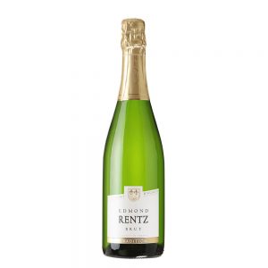 vin-alsace-tradition-cremant-rentz