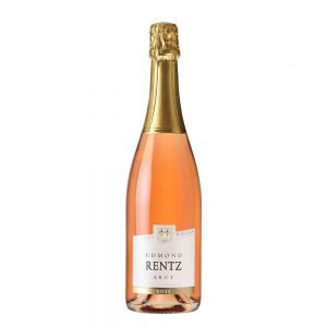 vin-alsace-tradition-cremant-rose-rentz