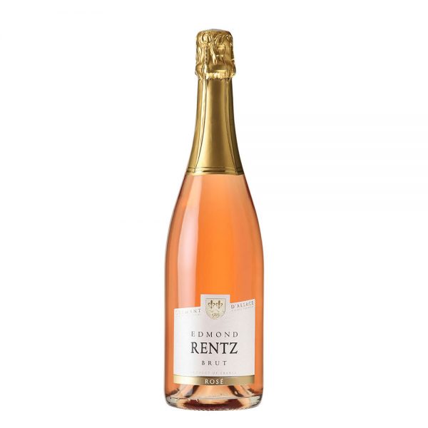 vin-alsace-tradition-cremant-rose-rentz