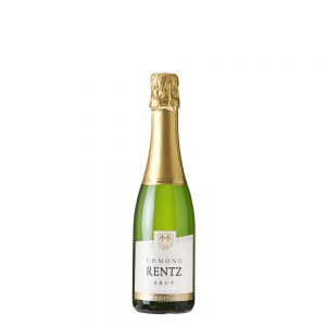 vin-alsace-tradition-demi-cremant-rentz