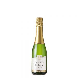 vin-alsace-tradition-demi-cremant-rentz